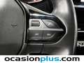 Peugeot 2008 1.5BlueHDi S&S Allure 110 Blanco - thumbnail 31