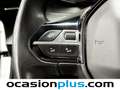 Peugeot 2008 1.5BlueHDi S&S Allure 110 Blanco - thumbnail 30