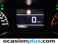 Peugeot 2008 1.5BlueHDi S&S Allure 110 Blanco - thumbnail 12