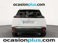 Peugeot 2008 1.5BlueHDi S&S Allure 110 Blanco - thumbnail 17