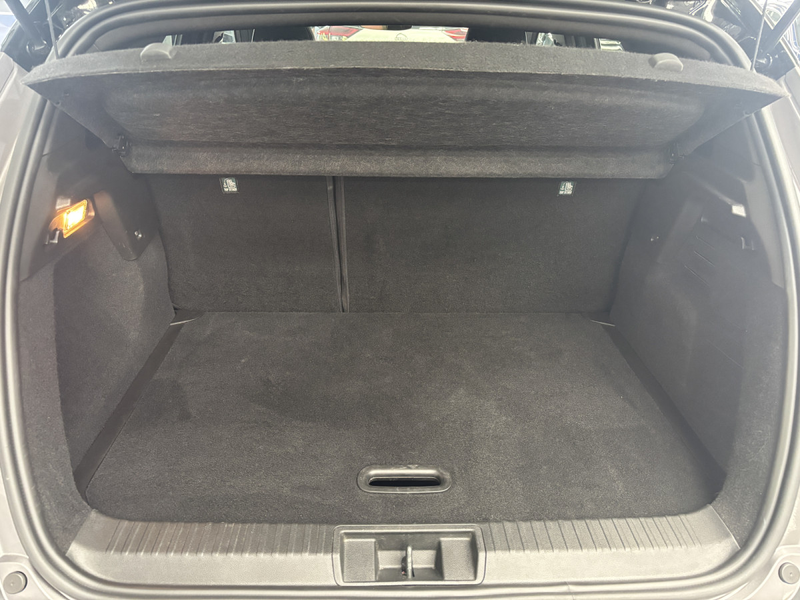 Renault Captur 1.3 RS Line automatique — photo 14