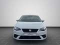 SEAT Ibiza 1.0 TSI Style LED FULL LINK SHZ GRA Weiß - thumbnail 5
