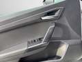 SEAT Ibiza 1.0 TSI Style LED FULL LINK SHZ GRA Weiß - thumbnail 13