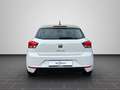 SEAT Ibiza 1.0 TSI Style LED FULL LINK SHZ GRA Weiß - thumbnail 6