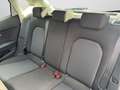 SEAT Ibiza 1.0 TSI Style LED FULL LINK SHZ GRA Weiß - thumbnail 14
