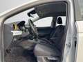SEAT Ibiza 1.0 TSI Style LED FULL LINK SHZ GRA Weiß - thumbnail 12