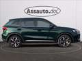 MG ZS 1.5 hybrid+ Luxury auto Groen - thumbnail 8