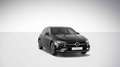 Mercedes-Benz A 180 Hatchback Business Line | Verwarmde Zetels | Smart Noir - thumbnail 9