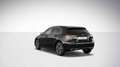 Mercedes-Benz A 180 Hatchback Business Line | Verwarmde Zetels | Smart Noir - thumbnail 11