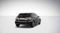 Mercedes-Benz A 180 Hatchback Business Line | Verwarmde Zetels | Smart Noir - thumbnail 4