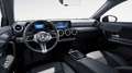 Mercedes-Benz A 180 Hatchback Business Line | Verwarmde Zetels | Smart Noir - thumbnail 6