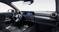 Mercedes-Benz A 180 Hatchback Business Line | Verwarmde Zetels | Smart Noir - thumbnail 5