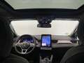 Renault Captur E-TECH Híbrido Techno 105kW - thumbnail 19