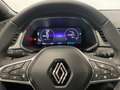 Renault Captur E-TECH Híbrido Techno 105kW - thumbnail 14
