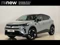 Renault Captur E-TECH Híbrido Techno 105kW - thumbnail 1