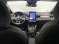 Renault Captur E-TECH Híbrido Techno 105kW - thumbnail 10