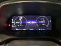 Renault Captur E-TECH Híbrido Techno 105kW - thumbnail 9
