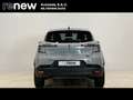 Renault Captur E-TECH Híbrido Techno 105kW - thumbnail 4