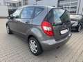 Mercedes-Benz A 170 A 170 SHZ/KLIMA/8xBEREIFT Gris - thumbnail 10