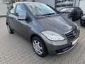 Mercedes-Benz A 170 A 170 SHZ/KLIMA/8xBEREIFT Gris - thumbnail 3