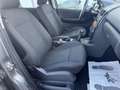 Mercedes-Benz A 170 A 170 SHZ/KLIMA/8xBEREIFT Gris - thumbnail 14