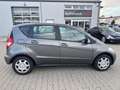 Mercedes-Benz A 170 A 170 SHZ/KLIMA/8xBEREIFT Gris - thumbnail 4
