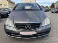 Mercedes-Benz A 170 A 170 SHZ/KLIMA/8xBEREIFT Gris - thumbnail 2