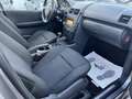 Mercedes-Benz A 170 A 170 SHZ/KLIMA/8xBEREIFT Gris - thumbnail 8