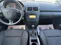 Mercedes-Benz A 170 A 170 SHZ/KLIMA/8xBEREIFT Gris - thumbnail 7