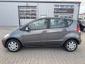 Mercedes-Benz A 170 A 170 SHZ/KLIMA/8xBEREIFT Gris - thumbnail 9