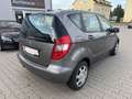 Mercedes-Benz A 170 A 170 SHZ/KLIMA/8xBEREIFT Gris - thumbnail 11