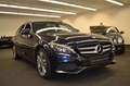 Mercedes-Benz C 220 T BlueTec / d (Mod. 2016) Blau - thumbnail 7