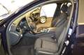 Mercedes-Benz C 220 T BlueTec / d (Mod. 2016) Blau - thumbnail 13
