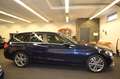 Mercedes-Benz C 220 T BlueTec / d (Mod. 2016) Blau - thumbnail 6