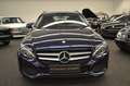 Mercedes-Benz C 220 T BlueTec / d (Mod. 2016) Blau - thumbnail 4