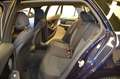 Mercedes-Benz C 220 T BlueTec / d (Mod. 2016) Blau - thumbnail 16