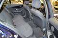 Mercedes-Benz C 220 T BlueTec / d (Mod. 2016) Blau - thumbnail 18