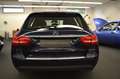 Mercedes-Benz C 220 T BlueTec / d (Mod. 2016) Blau - thumbnail 8