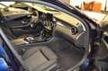 Mercedes-Benz C 220 T BlueTec / d (Mod. 2016) Blau - thumbnail 19