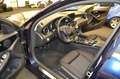 Mercedes-Benz C 220 T BlueTec / d (Mod. 2016) Blau - thumbnail 12