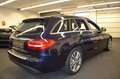 Mercedes-Benz C 220 T BlueTec / d (Mod. 2016) Blau - thumbnail 5