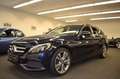Mercedes-Benz C 220 T BlueTec / d (Mod. 2016) Blau - thumbnail 1