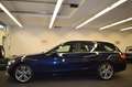 Mercedes-Benz C 220 T BlueTec / d (Mod. 2016) Blau - thumbnail 2