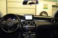 Mercedes-Benz C 220 T BlueTec / d (Mod. 2016) Blau - thumbnail 11