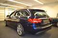 Mercedes-Benz C 220 T BlueTec / d (Mod. 2016) Blau - thumbnail 3