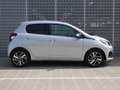Peugeot 108 1.0 72PK Allure ! Parkeer Camera | Climate Control Grijs - thumbnail 25