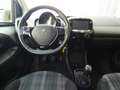 Peugeot 108 1.0 72PK Allure ! Parkeer Camera | Climate Control Grijs - thumbnail 16