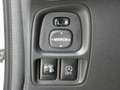 Peugeot 108 1.0 72PK Allure ! Parkeer Camera | Climate Control Grijs - thumbnail 20