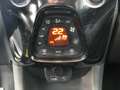 Peugeot 108 1.0 72PK Allure ! Parkeer Camera | Climate Control Grijs - thumbnail 10