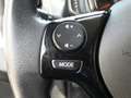 Peugeot 108 1.0 72PK Allure ! Parkeer Camera | Climate Control Grijs - thumbnail 18